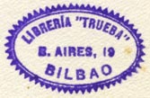 Libreria 